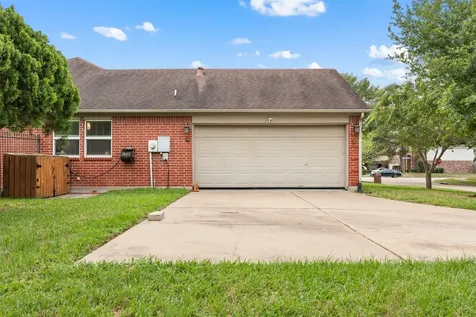 21055 Northern Colony Court Katy TX 77449