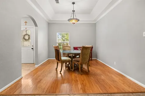 21055 Northern Colony Court Katy TX 77449