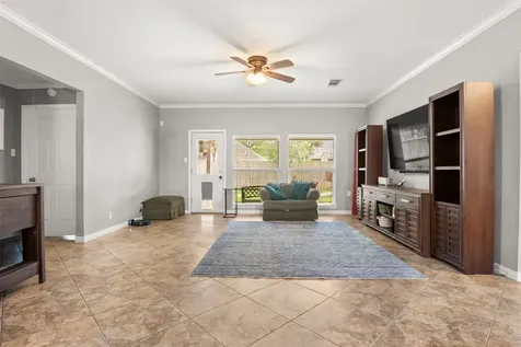 21055 Northern Colony Court Katy TX 77449