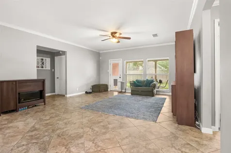 21055 Northern Colony Court Katy TX 77449