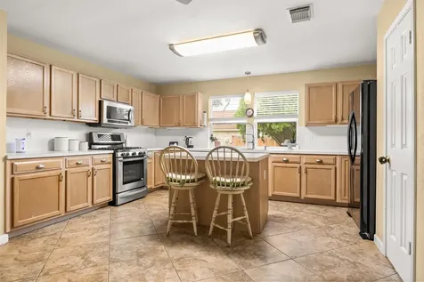 21055 Northern Colony Court Katy TX 77449