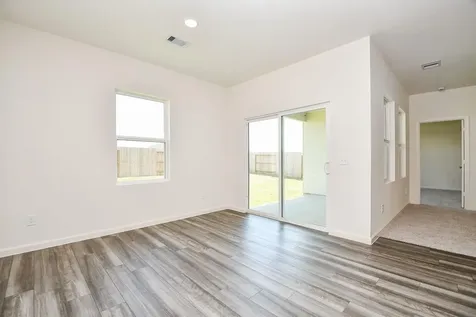 5906 Bright Keel Drive Katy TX 77493