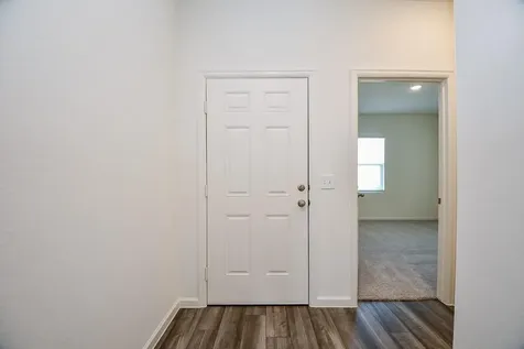 5906 Bright Keel Drive Katy TX 77493