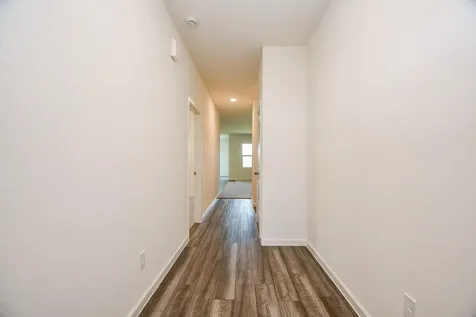 5906 Bright Keel Drive Katy TX 77493