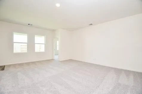 5906 Bright Keel Drive Katy TX 77493