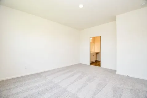 5906 Bright Keel Drive Katy TX 77493