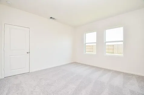 5906 Bright Keel Drive Katy TX 77493