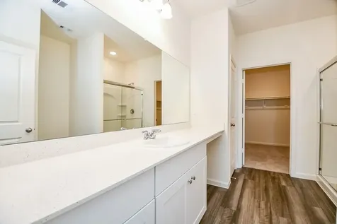 5906 Bright Keel Drive Katy TX 77493