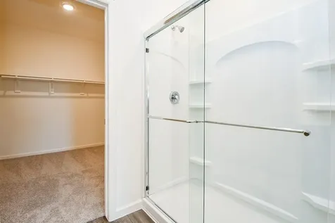 5906 Bright Keel Drive Katy TX 77493
