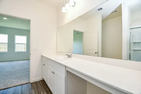 5906 Bright Keel Drive Katy TX 77493