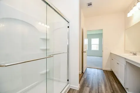 5906 Bright Keel Drive Katy TX 77493