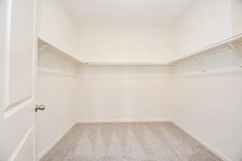 5906 Bright Keel Drive Katy TX 77493