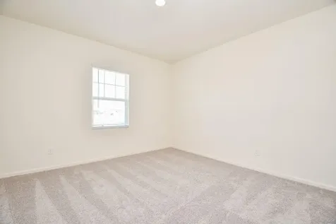 5906 Bright Keel Drive Katy TX 77493