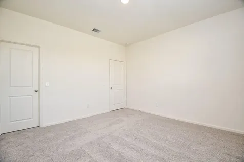 5906 Bright Keel Drive Katy TX 77493