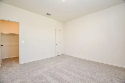 5906 Bright Keel Drive Katy TX 77493