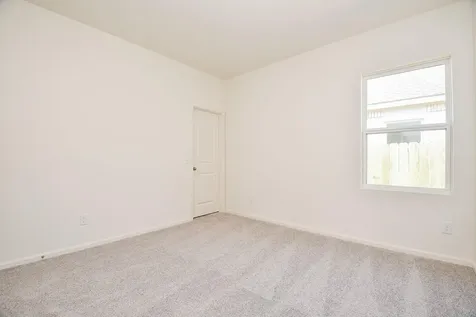 5906 Bright Keel Drive Katy TX 77493