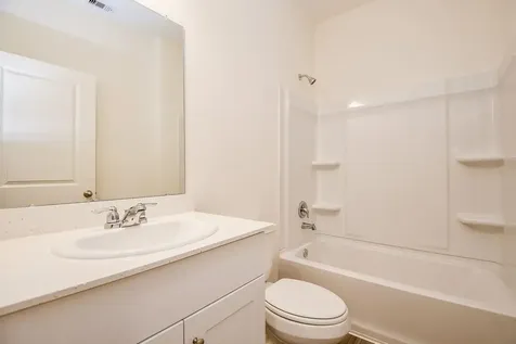 5906 Bright Keel Drive Katy TX 77493