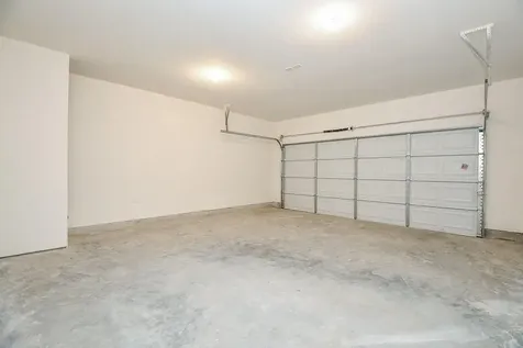 5906 Bright Keel Drive Katy TX 77493