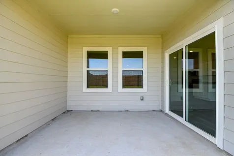 5906 Bright Keel Drive Katy TX 77493
