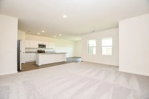5906 Bright Keel Drive Katy TX 77493