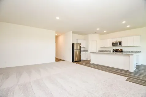 5906 Bright Keel Drive Katy TX 77493