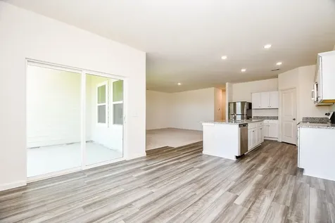 5906 Bright Keel Drive Katy TX 77493