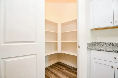 5906 Bright Keel Drive Katy TX 77493