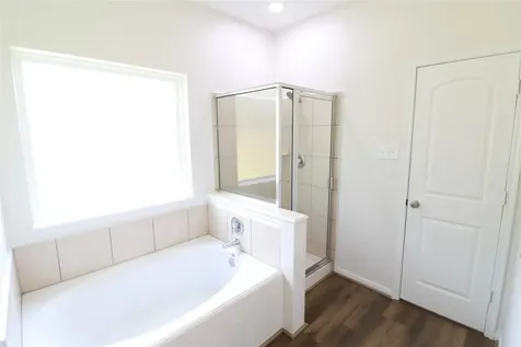 18926 Gentle Cove Court Houston TX 77084