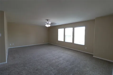 18926 Gentle Cove Court Houston TX 77084