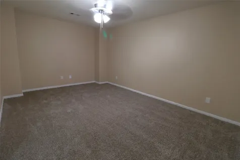 18926 Gentle Cove Court Houston TX 77084