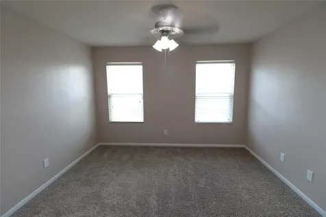 18926 Gentle Cove Court Houston TX 77084