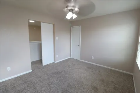 18926 Gentle Cove Court Houston TX 77084
