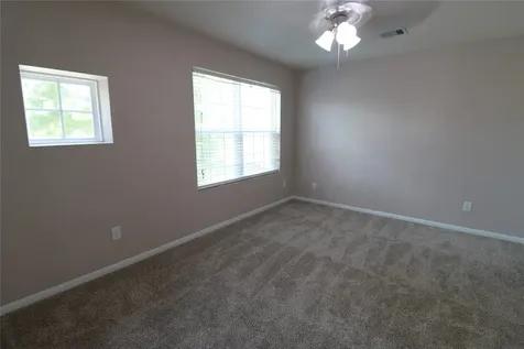 18926 Gentle Cove Court Houston TX 77084
