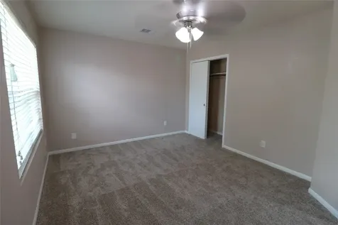 18926 Gentle Cove Court Houston TX 77084