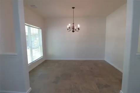 18926 Gentle Cove Court Houston TX 77084