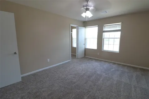 18926 Gentle Cove Court Houston TX 77084