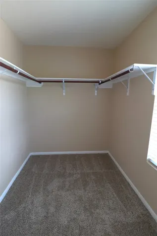 18926 Gentle Cove Court Houston TX 77084