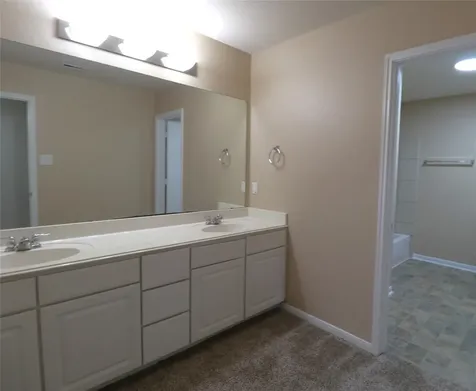 18926 Gentle Cove Court Houston TX 77084
