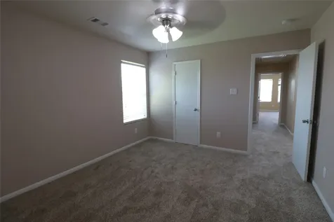18926 Gentle Cove Court Houston TX 77084