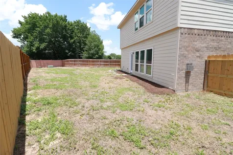 18926 Gentle Cove Court Houston TX 77084