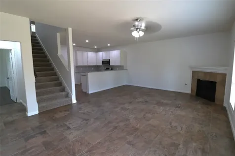 18926 Gentle Cove Court Houston TX 77084