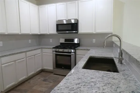 18926 Gentle Cove Court Houston TX 77084