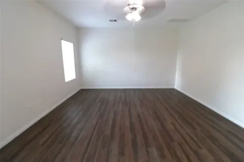 18926 Gentle Cove Court Houston TX 77084