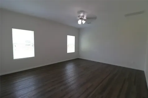 18926 Gentle Cove Court Houston TX 77084