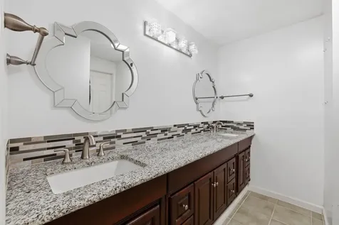 1100 Augusta Drive 57 Houston TX 77057