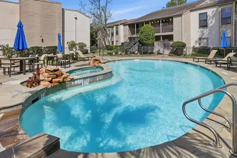1100 Augusta Drive 57 Houston TX 77057