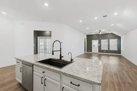 32322 Melbrooke Drive Brookshire TX 77423
