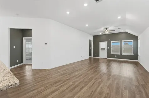 32322 Melbrooke Drive Brookshire TX 77423