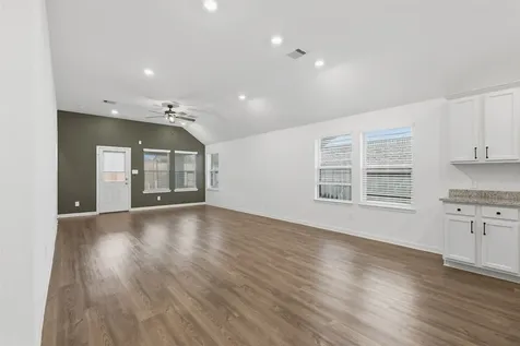 32322 Melbrooke Drive Brookshire TX 77423