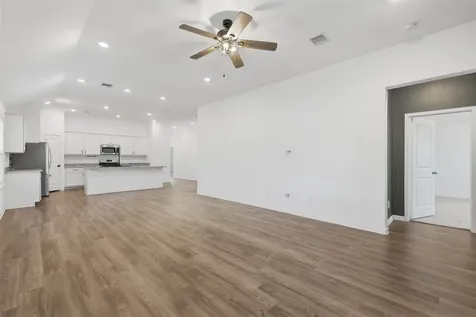 32322 Melbrooke Drive Brookshire TX 77423